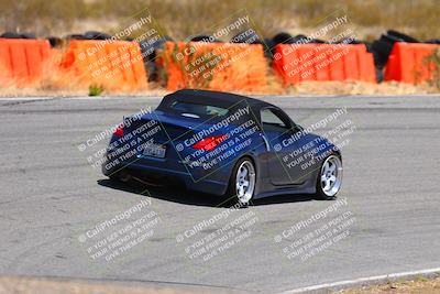 media/May-24-2025-Extreme Speed (Sat) [[067a6f0386]]/Silver Group/Turn 7/